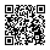 隔夜美國股市下跌 日經指數開盤走跌