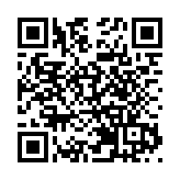 體育園開幕禮門票今開售  本港與內地精英運動員藝人將參演