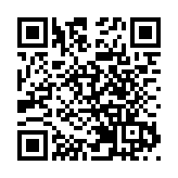 隔夜美元指數下跌 國際油價上漲