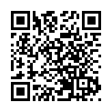 房協下年度供逾八千單位歷來最多