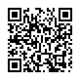 沙特王儲與普京通話強調對話是解決危機唯一途徑 