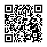 有片丨波蘭發布世界首個雙足肌肉骨骼機械人：似人類般移動手腳 網友直呼「恐怖」