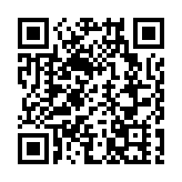 校巴馬鞍山錦英路疑失控撞欄 司機昏迷送院不治