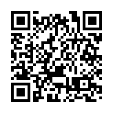 【財通AH】2月LPR繼續「按兵不動」