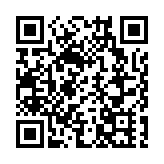 【財通AH】汽車家電家居板塊「錢」景不錯