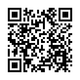 啟德體育園開幕禮門票開售 每張10元 每人限購2張