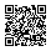 泉州市木偶劇團：偶戲「牽緣」 文化「潤校」