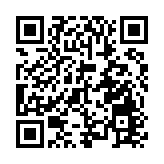 【開市盤點】港股高開513點重上23000 阿里高開一成網易B站升9%