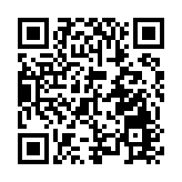 追蹤報道｜啟德體育園開幕禮門票半小時售罄 一度逾13萬人輪候