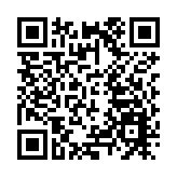 菲律賓飛機多次非法闖入中國領空 南部戰區：全程掌握、警告驅離！