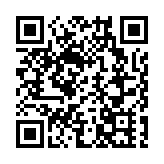 深圳大學聯合華為滿血版DeepSeek-R1上線