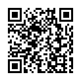 LPR維持不變 對經濟和消費釋放出哪些信號