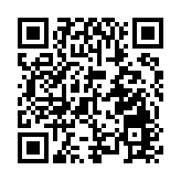 換新車最高補貼2萬元 深圳一日連發兩份實施指引支持汽車以舊換新