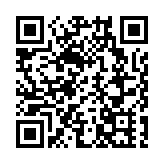 多團體合辦「年年有米、歲歲有餘」新春送暖行動 把祝福傳遍社區