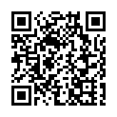 直播回放｜立法會新春午宴