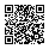 有片｜深圳市政協委員陳國雄：提高工商聯職能作用 擴大對外經貿交流