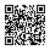 股市風向標｜季績勝預期 恒指科技股再創新高