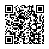全球首次！中國團隊發布突破性成果 帕金森患者有希望了