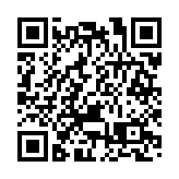 中國自主研製AS700D載人飛艇完成首次科研試飛