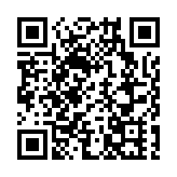 惠及300多萬患者！中心靜脈給藥迎來降價