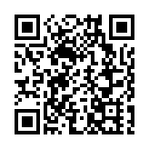 直擊沙特盃｜順道睇C朗踢波 馬迷遠赴沙特支持浪漫勇士