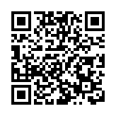 有片丨「現在雞蛋像黃金」 土耳其向美出口1.5萬噸雞蛋