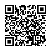 有片丨【應對財赤之二】廠商會盧金榮：助中小企發展帶動經濟增長