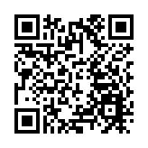 顏寧擬獲「全國三八紅旗手」稱號