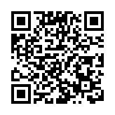 【A股收評】三大指數集體走高 滬指漲0.85% 