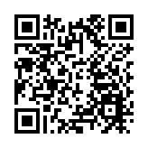 啟德體育園開幕禮門票現「黃牛飛」炒賣 售價高達1800元