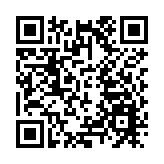 第34屆乒乓球亞洲杯第三輪 孫穎莎等晉級16強