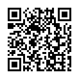 倪妮、劉濤、于和偉與深圳原創舞劇《詠春》劇組夢幻聯動