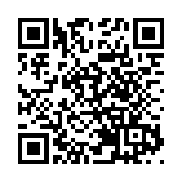 《在長沙 都實現》第十三集：特殊的麵包店裏，「星星的孩子」正在發光！