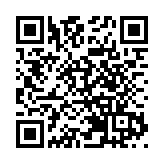 助民營小微高質量發展 郵儲銀行走訪63萬戶企業