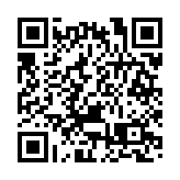 1月份同比增長83.04%！江門船舶出口勢頭強勁