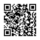 梁振英促成青海與美心合作  推廣高原淨土優質食材