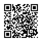 黃俊碩高度關注疑港鐵職員拒借AED機 倡港鐵更新內部指引