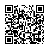 【展覽】靜謐之中 藝術與時間的交錯對話