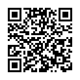 科技園推AI主題招聘會 英偉達專家亦出席