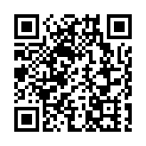 白皮書稱中國消費者對國貨彩妝品牌信心更強