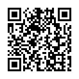 穗政協十四屆四次會議閉幕 為推進中國式現代化廣州實踐作出貢獻