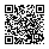 廣西大區招商朝向京津冀及成渝經濟圈 「人工智能+」賦能千行百業