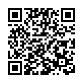 《哪吒2》總票房已超129億！