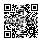 警方新界北跨部門反爆竊行動  強化警民合作提升社區安全