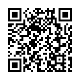 春運廣東高速公路累計車流量約2.81億車次