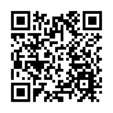 首都國際會展中心投運首展開門紅  北京會展開啟新篇章