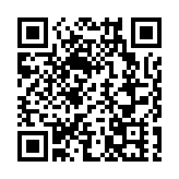 培訓賦能提效力 湖南高速服務區開展商業管理業務技能培訓