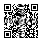 美方預計烏克蘭總統短期內將簽礦產協議