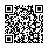 深圳60位殘友電影交友