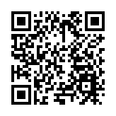 40歲智力障礙患者仍齲齒，終在深圳獲有效治療